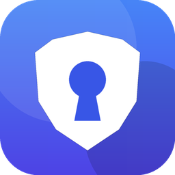 SecureVault icon